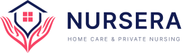 Nurse logo